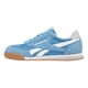 thumbnail image 2 of Tenis Reebok Mujer Campio Xt Marron Casual marron 3 MX, 2 of 6