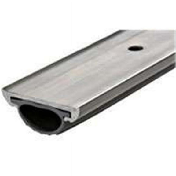 T35-36H Underdoor Threshold Kt 1.25 x 36 In.