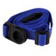 thumbnail image 2 of Correa de hombro ajustable de nailon para funda de vaso Azul, 2 of 8