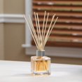 ***Delete***Mainstays Square Reed Diffuser, Mulled Cider