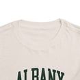 thumbnail image 4 of Albany Toddler Shirt Gifts Boy Girl Size 2T-5T, 4 of 4