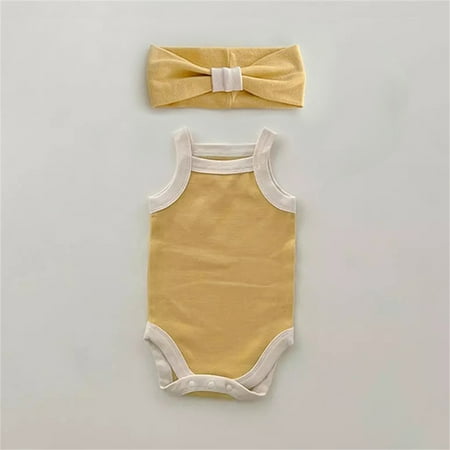 

TOWED22 Baby Coats Jackets & Vests Baby Sweatshirts Lightweight Zip-up Jackets & Hooded Coats Organic Cotton Yellow