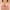Pink, variant on BKQCNKM Bras For Women No Underwire Push Up Bras For Women Push Up Bra For Women Bras None Underwire Brassiere Nursing Bras For Breastfeeding