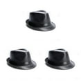 thumbnail image 2 of Qarigey Gorras elegantes para hombres Diseños clásicos para cualquier ocasión Sombrero para todas las estaciones para hombres Añade encanto Type1 NO1, 2 of 6