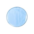 thumbnail image 4 of Piel de cabeza de tambor Perfecl 12 pulgadas Reemplazo Duradera para Adultos, 4 of 8