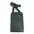 thumbnail image 2 of Pre-Owned Christian CHRISTIAN DIOR Pochette bag crossbody Ultra Messenger Crossbody... (Good), 2 of 16