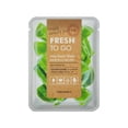 thumbnail image 1 of Mascarilla facial TonyMoly Fresh To Go aloe 20 g, 1 of 4