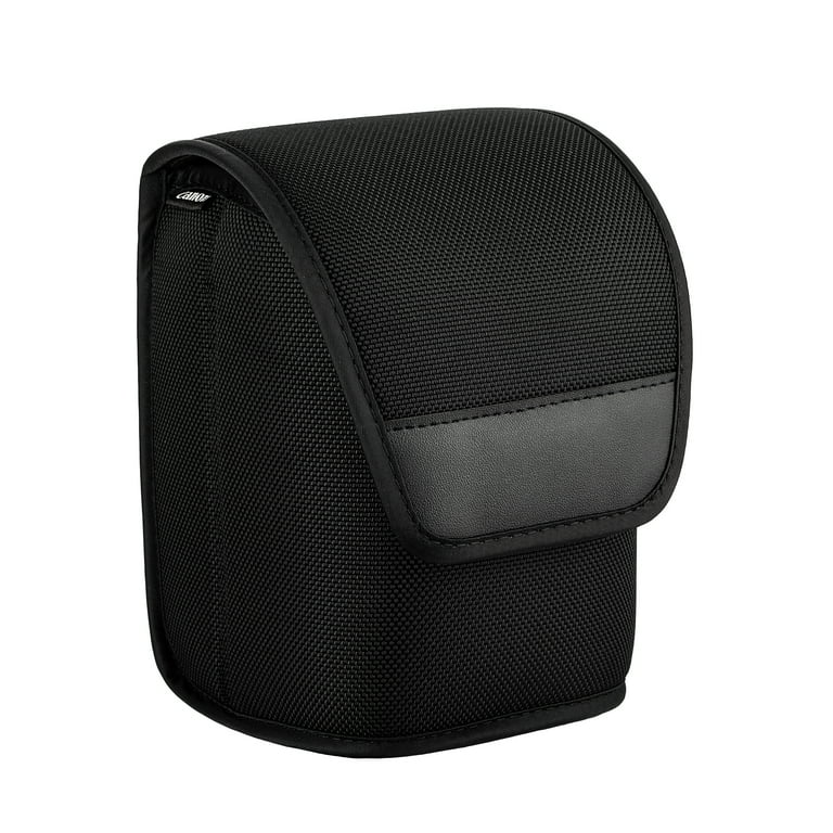 Canon MR-14EX II Macro Ring Lite Flash – TTL Autoflash, Dual Flash