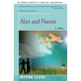 thumbnail image 2 of Alan and Naomi, 2 of 3