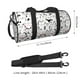thumbnail image 2 of Easygdp Cute Cat Bolsa de Viaje, Bolsa de Mano, Bolsa de Gimnasio, Bolsa de Equipaje para Viaje, 2 of 6