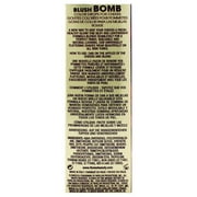 Flower Beauty Blush Bomb Color Drops - BB3.5 Cheeky , 0.3 oz Blush