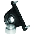 thumbnail image 2 of Dea A6064 Dea A6064 Center Support Bearing, 2 of 2