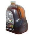 thumbnail image 2 of Arizona Arnold Palmer Gallon, 2 of 5