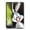 Bugs Bunny, variant on Head Case Designs Officially Licensed Looney Tunes Characters Sylvester The Cat Soft Gel Case Compatible with Samsung Galaxy S20 / S20 5G