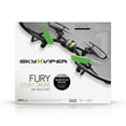 thumbnail image 1 of Drone acrobatique Fury de Sky Viper, 1 of 3