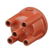 Standard Ignition Distributor Cap