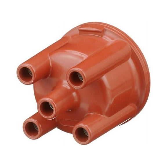 Standard Ignition Distributor Cap