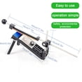 thumbnail image 3 of Constant System Sharpener Angle Machine Grinding Tools 20ml Grinder Tools & Home Improvement Peelers for kitchen, 3 of 8