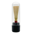 thumbnail image 3 of 2X Bassoon Reeds, Bassoon , Whistle, Bassoon Mouthpiece, Musical Instrument Accessories, Bassoon Accessories,2 x Bassoon Reed, 3 of 7