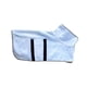 thumbnail image 2 of Toalla para perros, batas para perros, pijamas de secado rápido, portátil, ajustable, súper absorbente, albornoz para perros para entrenamiento, baño, XS Yinane  Albornoz para perros, 2 of 8