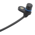 thumbnail image 5 of 74420-94C Speed Sensor Speedometer Sensor Automobile and Motorcycle Accessories for, 5 of 5