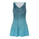 thumbnail image 4 of Vestidos de Verano con Cuello en V para Mujeres 2025 Casual con Bolsillos Boho Beach Camisetas Vestido Tanque Suelto, 4 of 7