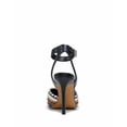 thumbnail image 4 of Vince Camuto Women's Ambrinna Multi , 6 M US, 4 of 6