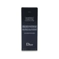 thumbnail image 2 of Christian Dior Diorskin Forever Undercover 24H Wear Full Coverage Fresh Weightless Foundation - 015 Tender Beige 1.3 oz, 2 of 5