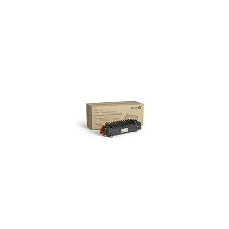 UPC: 0095205859072 | Xerox Fuser For The Versalink C500/C505