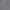 Gray, variant on cfhntfmh Formal Dresses for Women with Shorts Plus Size High Elastic Waist Office Skirts Summer Comfy Side Slit Skorts