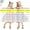 Pink, variant on Princess Costume Kids Witch Halloween Costumes for Girls Fancy Dress up Birthday Party Cosplay Sequins Tutu Dresses Watermelon Red 7-8 Years
