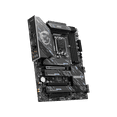 thumbnail image 5 of MSI Z890 GAMING PLUS WIFI LGA 1851 Intel Z890 SATA 6Gb/s ATX Motherboard, 5 of 7