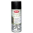 thumbnail image 1 of Krylon Chalkboard Paint Aerosol, 1 of 1