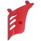 thumbnail image 3 of Cubierta Del Basculante De La Motocicleta Reemplazo Lateral Del Amortiguador De La Rueda Delantera Para GTS 125 200 300 2013-2020, 3 of 7