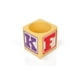 thumbnail image 4 of Taza Toynk My First Cuss Word Block, 350 ml, cerámica, oficial, 4 of 7