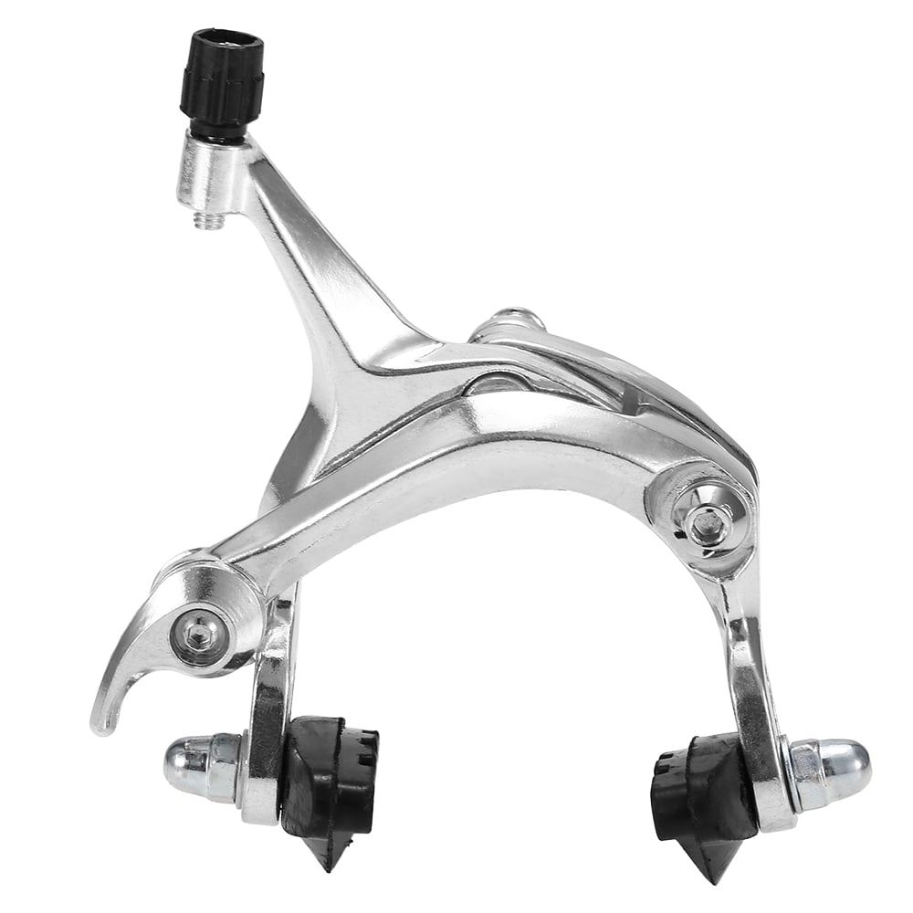 HOT REAR FIXIE BIKE BRAKE KIT ROAD BIKE CRUISER BRAKE SET L3F5