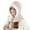 Khaki, variant on Women's Winter Outdoor Warm Earmuff Hat and Neck Warmer Pullover Winter Warm Hat Man Warm Head Gear Men Woodsman Hat Plaid Winter Hat Man Hat for Winter Hat for Cold Weather Men Cold Weather