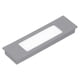 thumbnail image 4 of Accesorio de filtro, 2 piezas de repuesto para filtro de aspiradora, piezas de repuesto para aspiradora, fiel a su promesa, 4 of 12