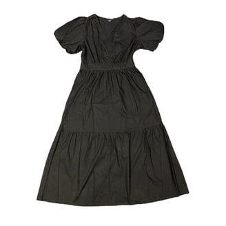 green emerald velvet dress French Connection Black Lace Dress  OWNI