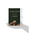 thumbnail image 2 of El Corazon Paternal de Dios: Experimente la Profundidad de su Amor (Paperback) by Floyd McClung, 2 of 2