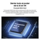 thumbnail image 5 of Combo TV Samsung 65" Mini Led M80HAF Vision AI 4K + Bocina WiFi LS70H, 5 of 9