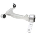 thumbnail image 2 of For 2004-2008 Maxima Control Arm 545007Y00A, 545008J000, 2 of 5