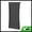 Black, variant on Unique Bargains Lychee Pattern Eyeglasses Bag Classic Simple Sunglass Case Green