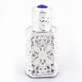 thumbnail image 3 of Botella atomizadora recargable vacía 3ML Yinane para aceites esenciales, 3 of 6
