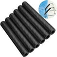 thumbnail image 2 of 6 Pcs Pipe Insulation Foam Tube -Foam Pipe, 2 of 5