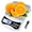White charging model, variant on WitUser 3000g x 0.01g Digital Kitchen Scale, LCD Display Precision Analytical Balance, Jewelry & Scientific Scale for Laboratory, Kitchen & Food Measurement