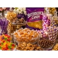 thumbnail image 3 of Butterscotch Candy Hard Candy 3 Bags Individually Wrapped Buttery Creamy Sweet Disc Candies 8 0 oz Each, 3 of 8