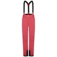 thumbnail image 1 of Dare 2B Womens Effused II Waterproof Ski Trousers, 1 of 4