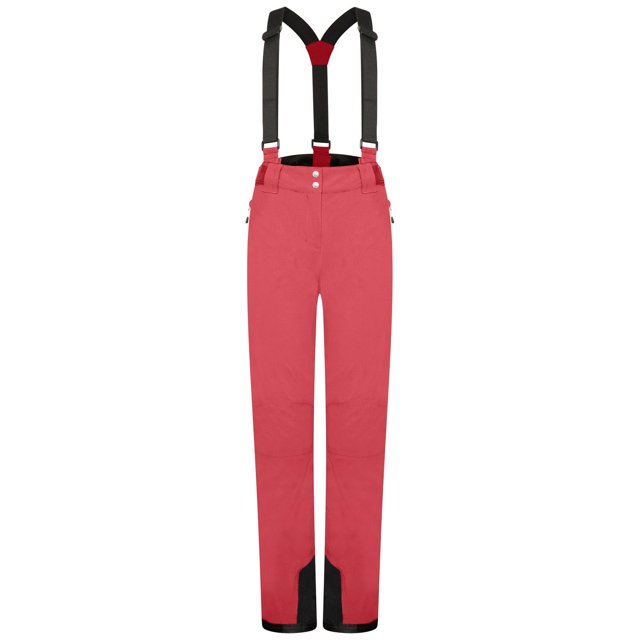 Dare 2B Womens Effused II Waterproof Ski Trousers