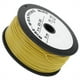 thumbnail image 5 of Cable eléctrico AWG,Cable eléctrico Cable eléctrico amarillo Cable eléctrico Los mejores materiales NikouMX herramienta, 5 of 8